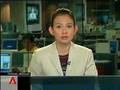 Cambodia #44 - News : gunfire at Preah Vihear - 04.10.2008