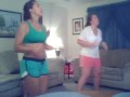 Exercise TV: Start Walking 1 Mile Walk Pt. 1