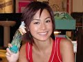Gillian Chung-Ngiti(smile)