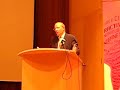 ministro augusto santos silva (5� congresso sopcom, braga, 6 e 7.9.2007)