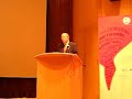 ministro augusto santos silva (5� congresso sopcom, braga, 6 e 7.9.2007)
