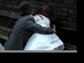 Bury me deep inside your heart music video