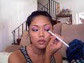 FAV COLORS TUT-purples n turquoise
