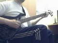Level 42 - Lessons In Love