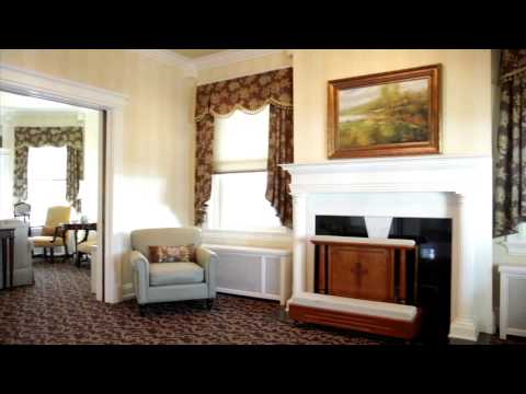 Linnemann Funeral Home - Kenton County