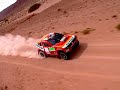 dakar-rally-trucks.html
