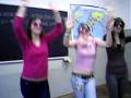 videos de momenti di delirio al Petrarca n.5