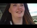 Click here to watch this video Jocelyn Goes Degrassi