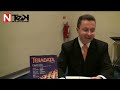 teradata teradata