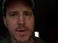 youtube-on-nbc-today-show-frustrated-fliers.html