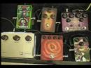 Donner pedal  Party  2  reveal part 2 donnerbox