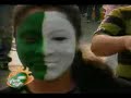 santos laguna no se va ***