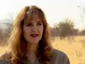 South Africa: The Rapist [Part 3]