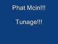 MC Vapour - Emotions.....Phat Tune