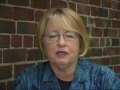 Vote YES on Ordinance 1856: GOTV