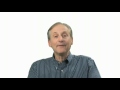 How To Become A Successful Commercial Model - Aaron Marcus