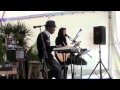 MP2 duo Easy Gibraltar 2010 no titles