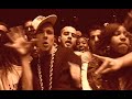 ZwareJongenZ (Aiky & Excellent) - Ex-Facta Promo