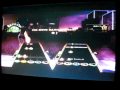 Guitar Hero Van Halen - Stacy`s Mom Expert Co-op 100% FC (Guitar/Drums)