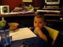hayden and parker coloring 1 hayden and parker coloring 1