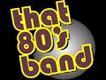 80s music hits disco vol 2