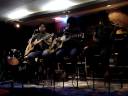 Band of Brothers - Oh, My Love (John Lennon/Yellowcard Cover Band of Brothers - Oh, My Love (John Lennon/Yellowcard Cover