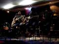 videos de Band of Brothers - Oh, My Love (John Lennon/Yellowcard Cover
