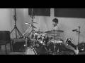 videos de BORN TO BE WILD - (Practice) - AFTERSHOCK C.E.X.