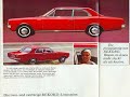 Opel Rekord