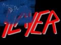 Pantera vs. Slayer vs. Meatllica