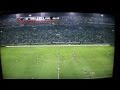 MEX goal v COL - foto 3