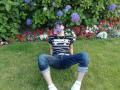 ERDJAN NEVI GILI RUMUNSKI 2009 DJ ORHAN KO ROANNE FR