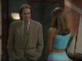 videos de GH Kevin Collins Breakdown - Part 4