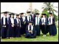 Hogar Campestre Adventista Los Pinos