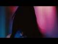 Bangkok Dangerous[2008]Theatrical Trailer[HD 480P] RlsTv.Com