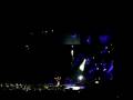 Tom-Petty-7-3-2008-L