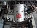 Studer C37 Valve reel to reel tape recorder