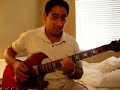 Music Theory: Chords Music Theory: Chords