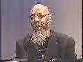 richie havens  5 05 04