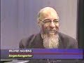 richie havens  5 05 04