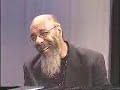 richie havens  5 05 04