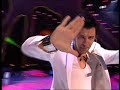 EUROVISION 2004 ISTANBUL (CONSTANTINOPLE) - GREECE