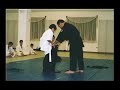 HFrederick Battojustu Demo HFrederick Battojustu Demo