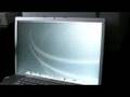 A Busted MacBook Pro