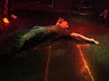 gunmakers benidorm dance off