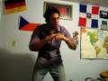 Tercer-Cielo-Vuelve-
