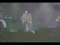 LEGI�O URBANA - A FONTE