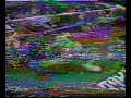 1989 USWA Punisher, Bulba VS Von Erich, Adams (Part 2)