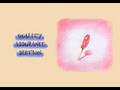 Chocobo-Racing-Endin