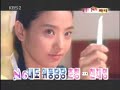 Sassy Girl Chun Hyang NGs Sassy Girl Chun Hyang NGs